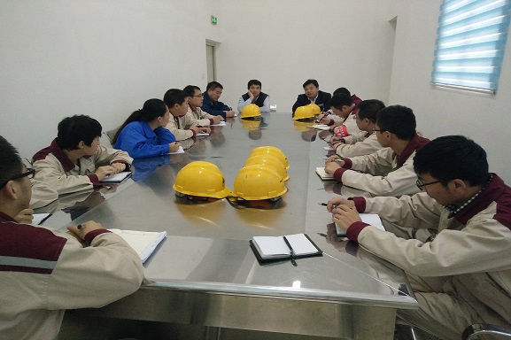 20250216445649.jpg 4.jpg