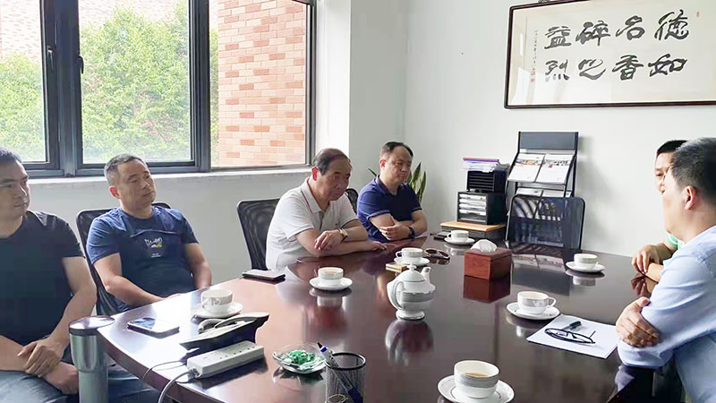 20250216474083.jpg 1.jpg