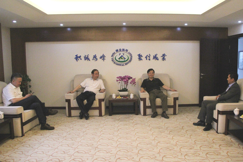 20250216504784.jpg 2.jpg