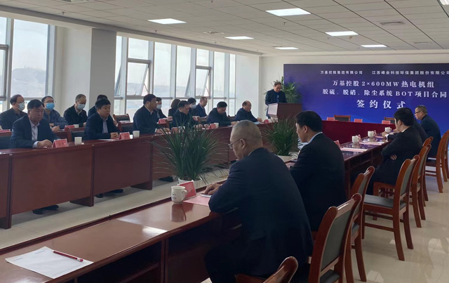 20250216505513.jpg 1.jpg