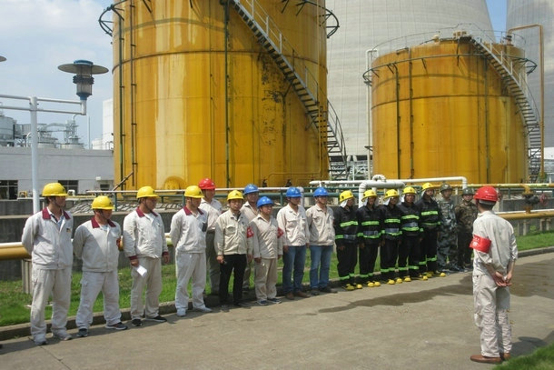 20250216513206.jpg 4.jpg