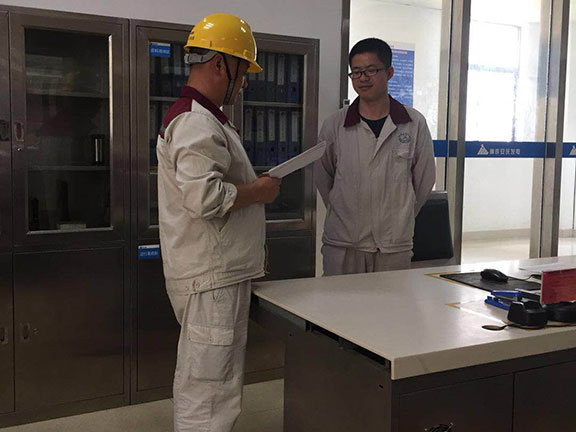 20250216545098.jpg 3.jpg