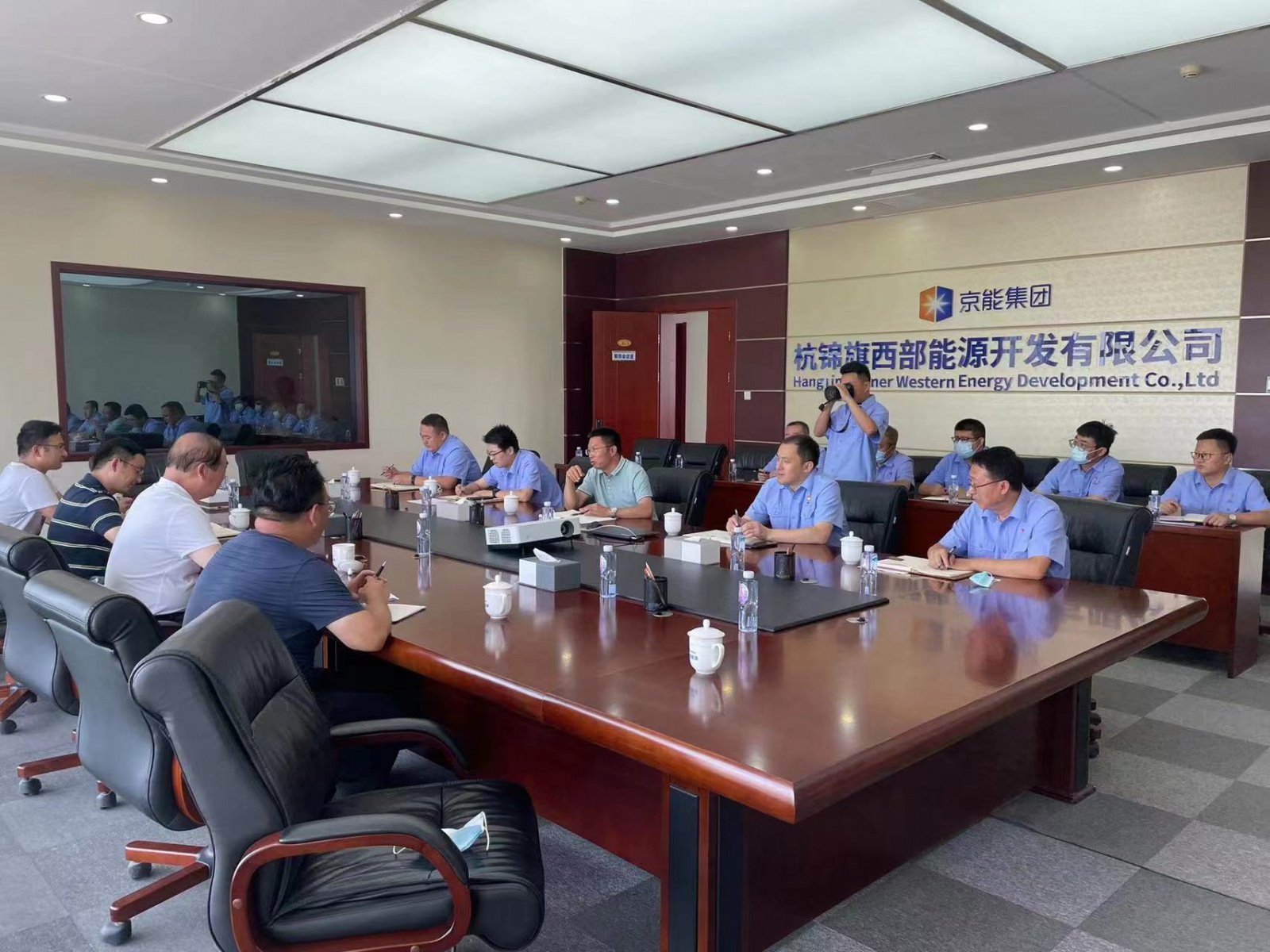 20250216550563.jpg 2.jpg