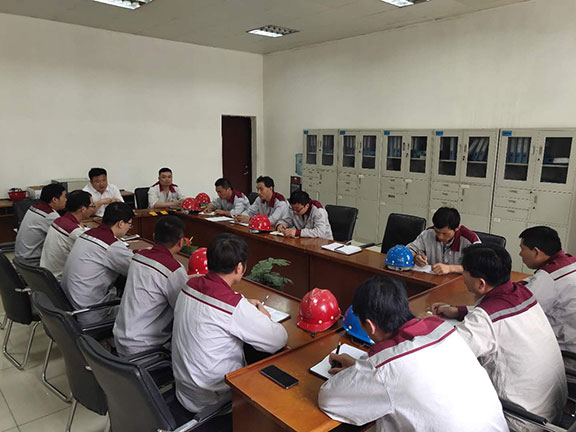 20250216557308.jpg 5.jpg