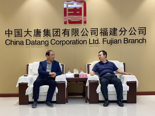 20250216578956.jpg 1.jpg