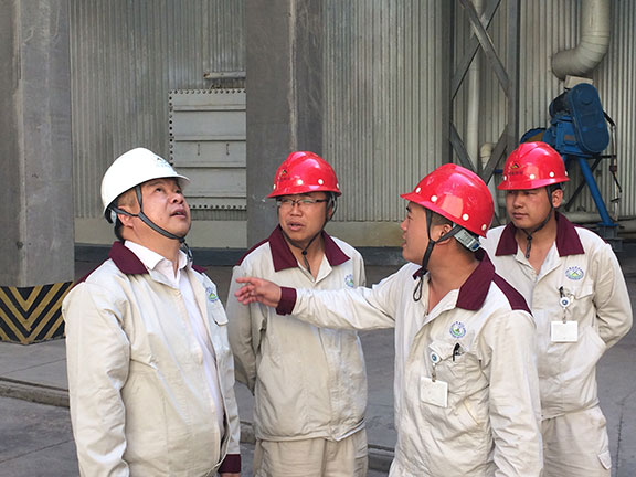 20250216598694.jpg 1.jpg