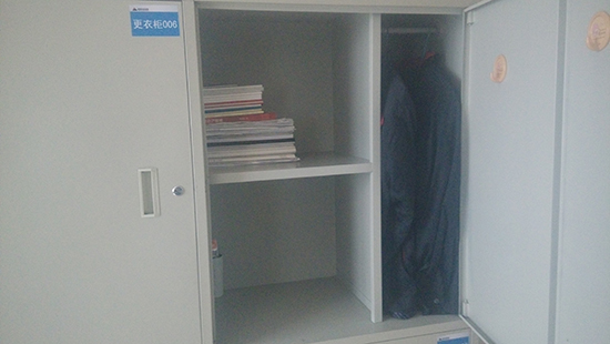 20250216606824.jpg 8.jpg