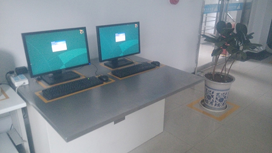 20250216614878.jpg 2.jpg