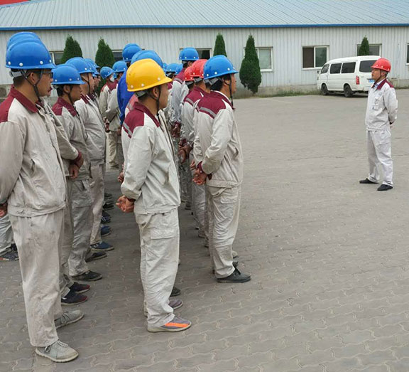 20250216623134.jpg 3.jpg