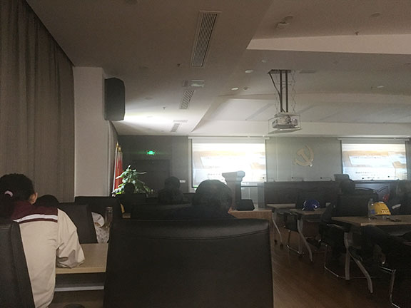 20250216649165.jpg 2.jpg