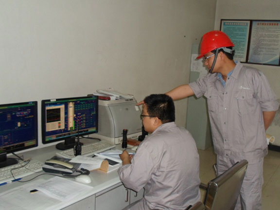 20250216672305.jpg 2.jpg