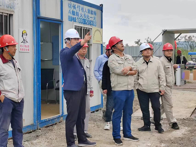 20250216704012.jpg 2.jpg