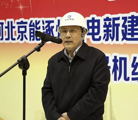 20250216723877.jpg 5.jpg