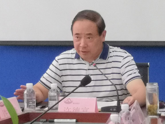 20250216727212.jpg 5.jpg