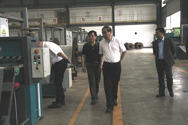 20250216761485.jpg 3.jpg