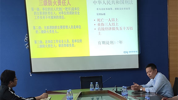 20250216787612.jpg 2.jpg