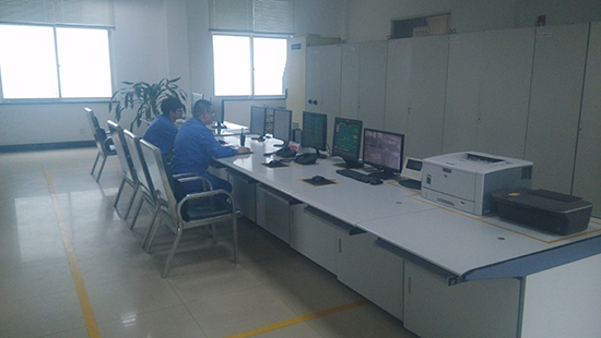 20250216801206.jpg 1.jpg