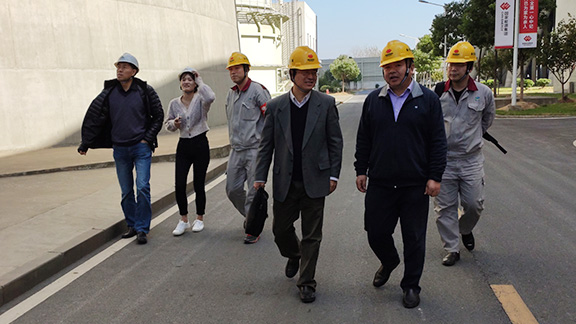 20250216812277.jpg 1.jpg