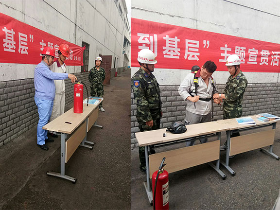 20250216812279.jpg 1.jpg