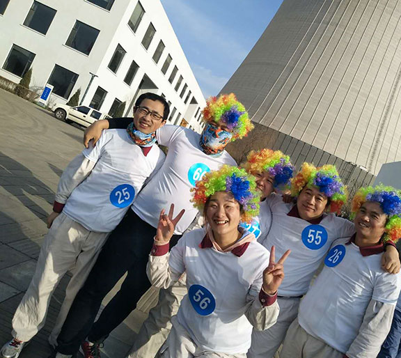 20250216823156.jpg 3.jpg