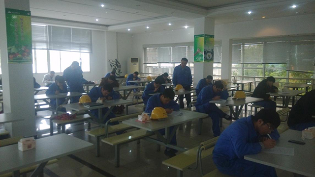 20250216894835.jpg 1.jpg