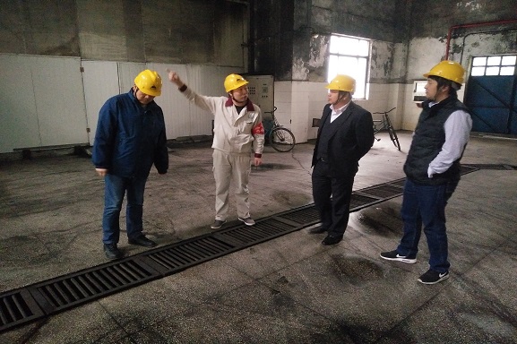 20250216899022.jpg 3.jpg