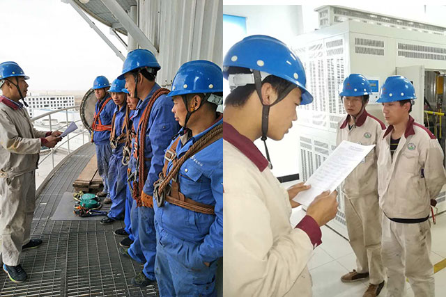 20250216905539.jpg 4.jpg