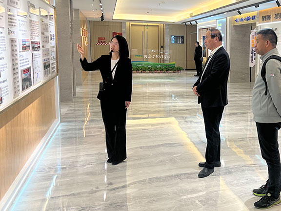 20250216909757.jpg 1.jpg