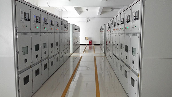 20250216913670.jpg 1.jpg