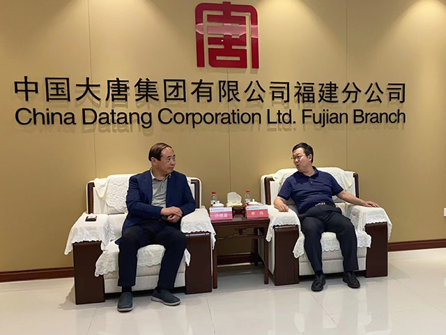 20250216933724.jpg 2.jpg