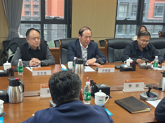 20250216940217.jpg 3.jpg