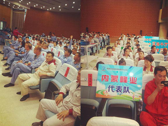 20250216940656.jpg 1.jpg