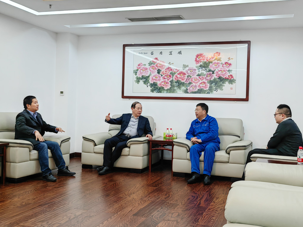 20250216947457.jpg 3.jpg