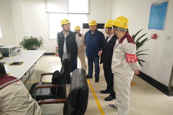 20250216948001.jpg 1.jpg