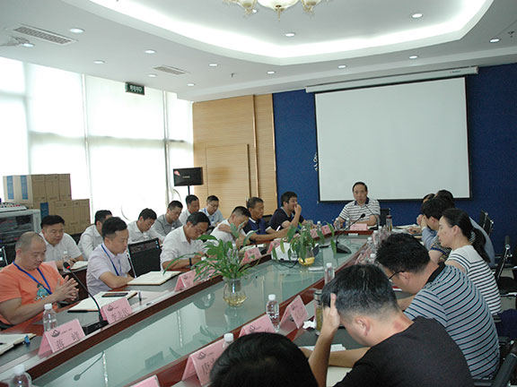 20250216952219.jpg 1.jpg