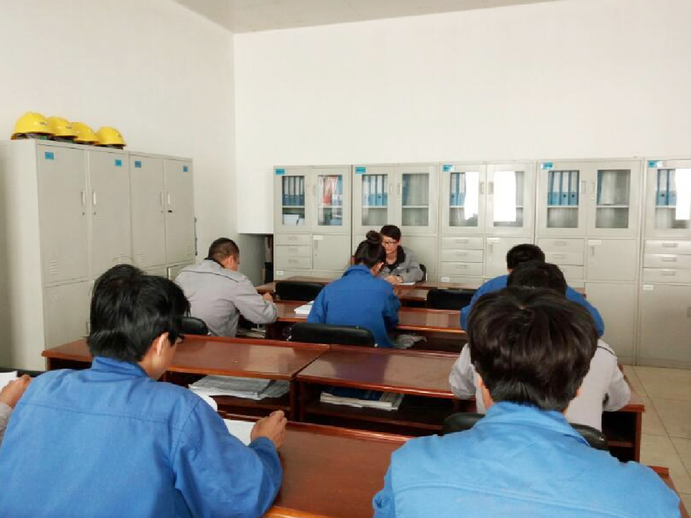 20250216956363.jpg 1.jpg