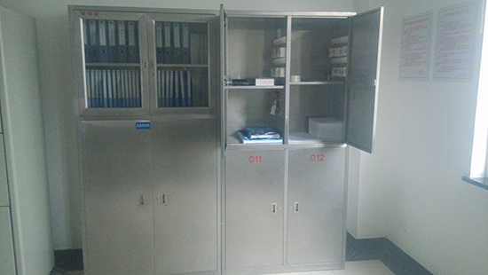 20250216956685.jpg 3.jpg