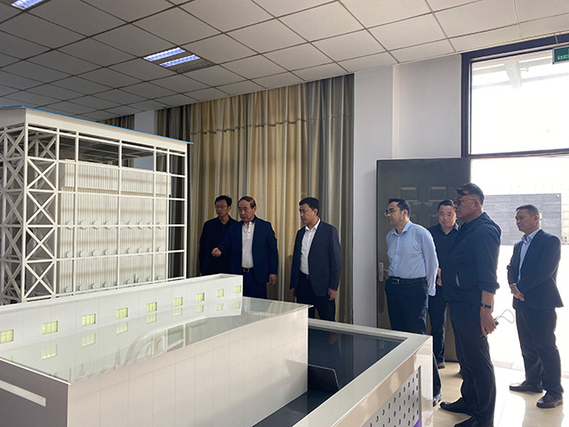 20250216967135.jpg 3.jpg