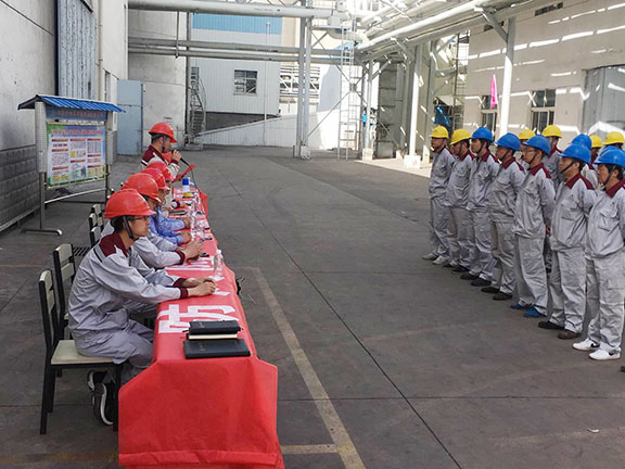 20250216970549.jpg 2.jpg