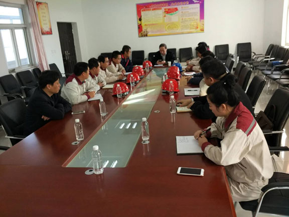 20250216985897.jpg 2.jpg