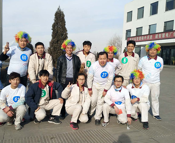 20250216990543.jpg 4.jpg