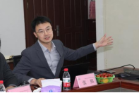 20250226218627.png image.png