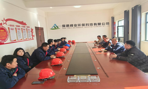 20250226961965.png 20250226961965.png