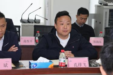 20250305502955.png 20250305502955.png