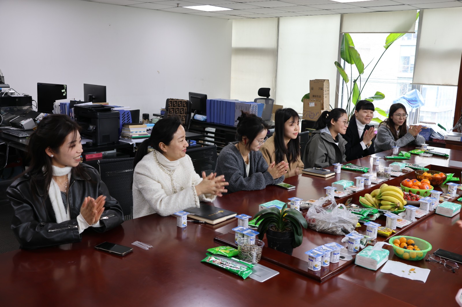 20250308526041.jpg 20250308526041.jpg