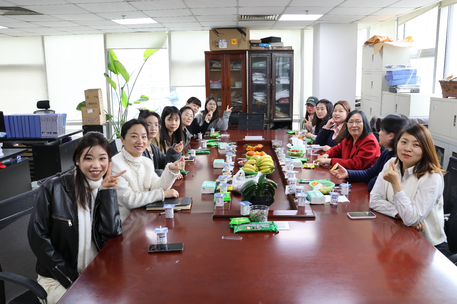 20250308879425.jpg 20250308879425.jpg