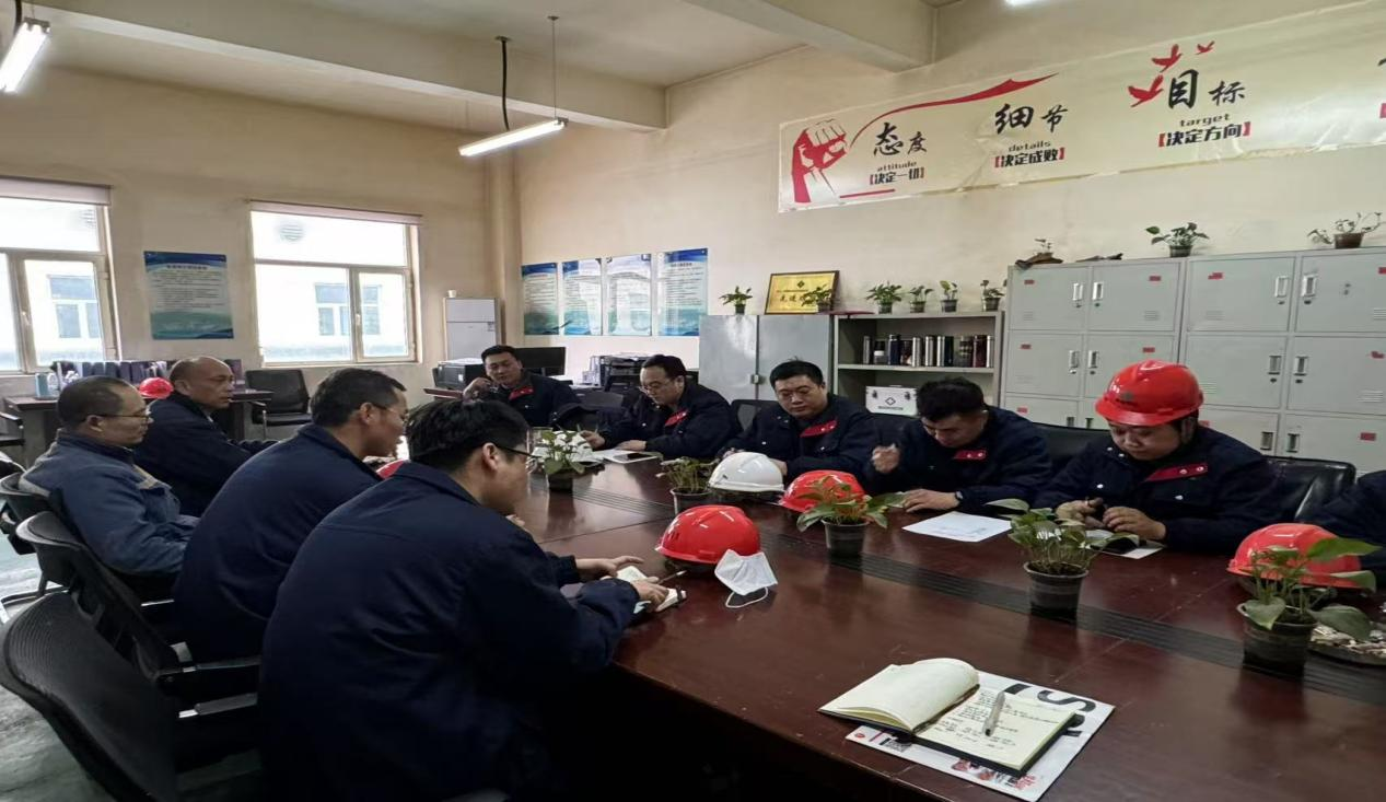 20250315153039.png 20250315153039.png