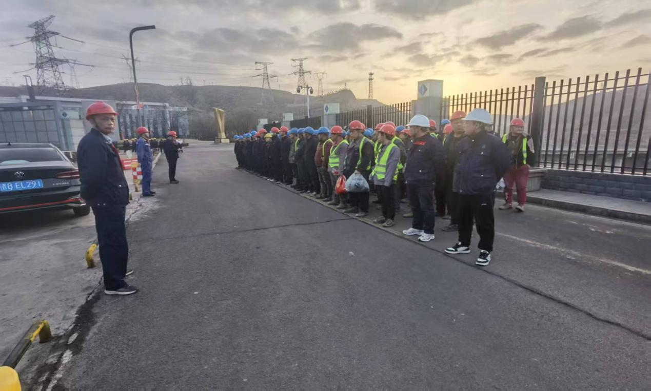 20250315304888.png 20250315304888.png