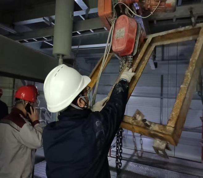 20250315578564.png 20250315578564.png