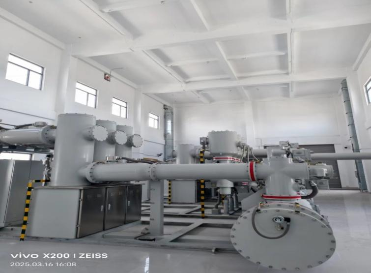 20250318272388.png 20250318272388.png